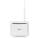 Edimax Ar-7186Wna 150Mbps 4Port Wıfı /Ads2 Modem