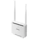 Edimax Ar-7286Wna 300Mbps 4Port Wıfı /Ads2 Modem