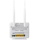 Edimax Ar-7286Wna 300Mbps 4Port Wıfı /Ads2 Modem