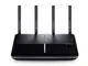 TP-Link Archer-Vr2600 1733 Mbps Dual Gbıt Modem