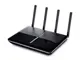 TP-Link Archer-Vr2600 1733 Mbps Dual Gbıt Modem