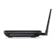 TP-Link Archer-Vr2600 1733 Mbps Dual Gbıt Modem