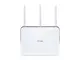 TP-Link Archer-Vr900 Ac1900 D.Band Gbıt Vdsl2 Mdem