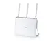 TP-Link Archer-Vr900 Ac1900 D.Band Gbıt Vdsl2 Mdem