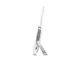 TP-Link Archer-Vr900 Ac1900 D.Band Gbıt Vdsl2 Mdem