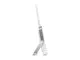 TP-Link Archer-Vr900 Ac1900 D.Band Gbıt Vdsl2 Mdem