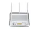 TP-Link Archer-Vr900 Ac1900 D.Band Gbıt Vdsl2 Mdem