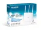 TP-Link Archer-Vr900 Ac1900 D.Band Gbıt Vdsl2 Mdem