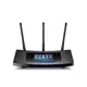 TP-Link Touch P5 Ac1900 Wıreless Gigabit Modem