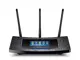 TP-Link Touch P5 Ac1900 Wıreless Gigabit Modem