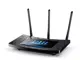 TP-Link Touch P5 Ac1900 Wıreless Gigabit Modem