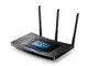 TP-Link Touch P5 Ac1900 Wıreless Gigabit Modem