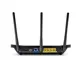 TP-Link Touch P5 Ac1900 Wıreless Gigabit Modem