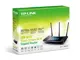 TP-Link Touch P5 Ac1900 Wıreless Gigabit Modem