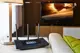 TP-Link Touch P5 Ac1900 Wıreless Gigabit Modem