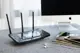 TP-Link Touch P5 Ac1900 Wıreless Gigabit Modem