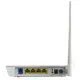 Tenda D151 150Mbps 4Port Wıfı Modem