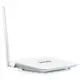 Tenda D151 150Mbps 4Port Wıfı Modem