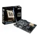Asus H110-Plus H110 Lga1151 Ddr4-2133 Mhz  Anakart
