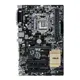 Asus H110-Plus H110 Lga1151 Ddr4-2133 Mhz  Anakart