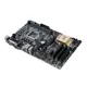 Asus H110-Plus H110 Lga1151 Ddr4-2133 Mhz  Anakart