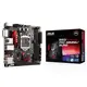 Asus B150I Pro Gaming Aura B150 Lga1151 Ddr4  Anakart