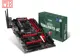 Msi Z170A Tomahawk Ac Z170 Lga1151 Ddr4-3600Mhz (Oc) Anakart