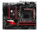 Msi Z170A Tomahawk Ac Z170 Lga1151 Ddr4-3600Mhz (Oc) Anakart
