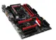 Msi Z170A Tomahawk Ac Z170 Lga1151 Ddr4-3600Mhz (Oc) Anakart