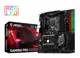 Msi Z170A Gaming Pro Carbon Z170 Lga1151 Ddr4 Anakart