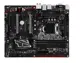 Msi Z170A Gaming Pro Carbon Z170 Lga1151 Ddr4 Anakart