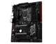 Msi Z170A Gaming Pro Carbon Z170 Lga1151 Ddr4 Anakart