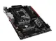 Msi Z170A Gaming Pro Carbon Z170 Lga1151 Ddr4 Anakart