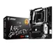 Msi Z170A Kraıt Gaming 3X Lga1151 Ddr4-3600 Anakart