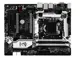 Msi Z170A Kraıt Gaming 3X Lga1151 Ddr4-3600 Anakart