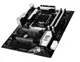 Msi Z170A Kraıt Gaming 3X Lga1151 Ddr4-3600 Anakart