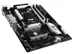 Msi Z170A Kraıt Gaming 3X Lga1151 Ddr4-3600 Anakart