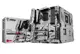 Msi Z170A Mpower Gaming Tıtanıum - Lga1151 Ddr4 M.2 Usb 3.1 Anakart