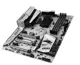Msi Z170A Mpower Gaming Tıtanıum - Lga1151 Ddr4 M.2 Usb 3.1 Anakart