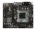 Msi H110M Pro-Vhl H110 Lga1151 Ddr4-2133 Mhz Anakart