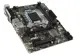 Msi H110M Pro-Vhl H110 Lga1151 Ddr4-2133 Mhz Anakart