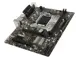 Msi H110M Pro-Vhl H110 Lga1151 Ddr4-2133 Mhz Anakart