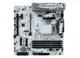 Msi B150M Mortar Arctıc - Lga1151-Ddr4-M.2 Slot Anakart