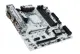 Msi B150M Mortar Arctıc - Lga1151-Ddr4-M.2 Slot Anakart