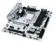 Msi B150M Mortar Arctıc - Lga1151-Ddr4-M.2 Slot Anakart
