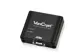 ATEN-VC160A VGA Dvi Sinyal Dönüştürücüsü
