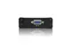 ATEN-VC160A VGA Dvi Sinyal Dönüştürücüsü