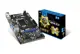 Msi H81M-E33 H81 Lga1150 Ddr3 Hdmi Anakart
