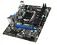 Msi H81M-E33 H81 Lga1150 Ddr3 Hdmi Anakart