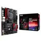 Asus 970 Pro Gaming Aura Amd970 Am3+ Ddr3-2133(O.C) Anakart